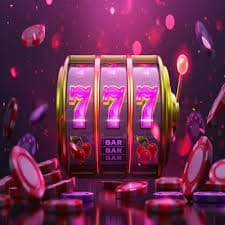 123bxx