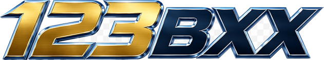123bxx